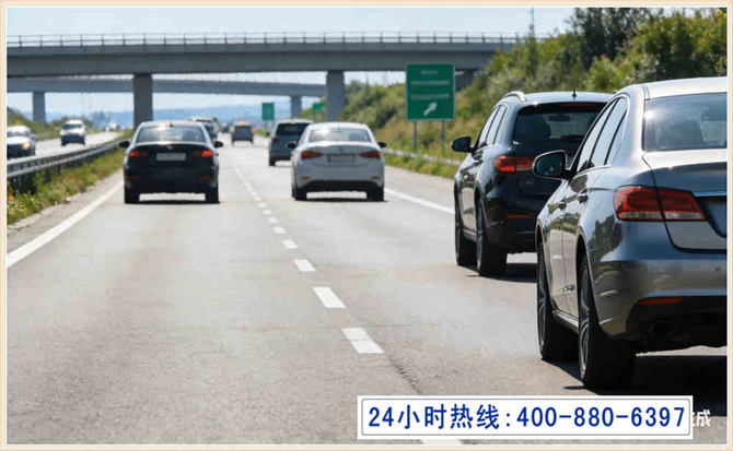黑山长春拖车电话